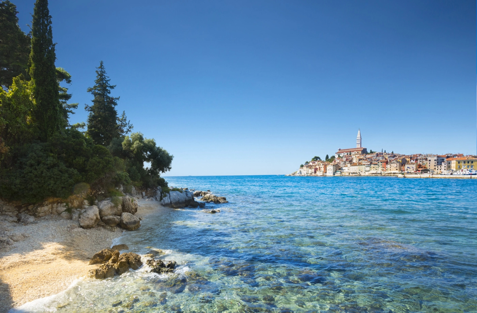 Maistra Select Island Hotel Katarina