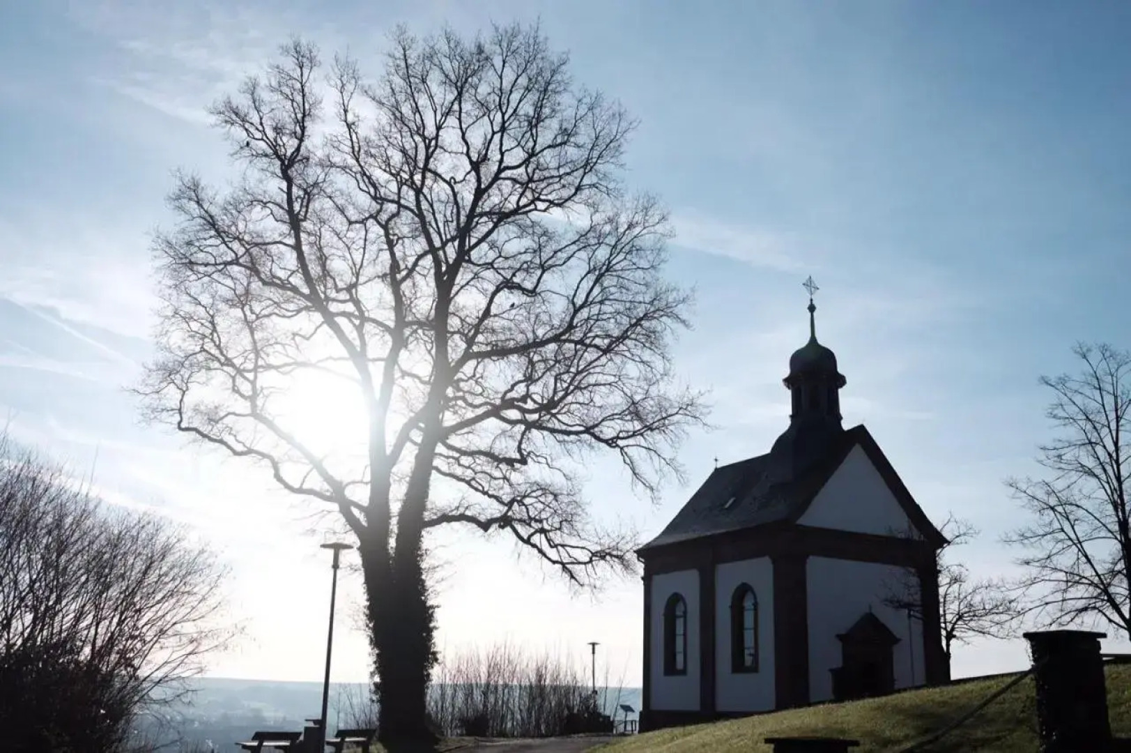 Altstadt Blieskastel, Gerbergasse