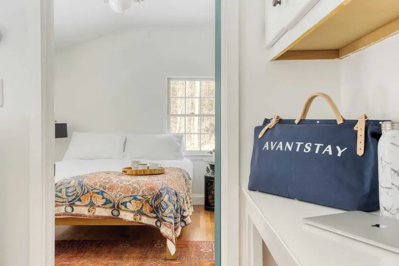 Linden by Avantstay Countryside Berkshire Escape