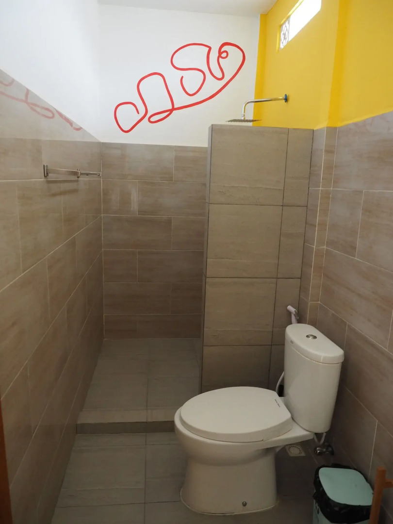 Dragon Dive Komodo Dive Resort