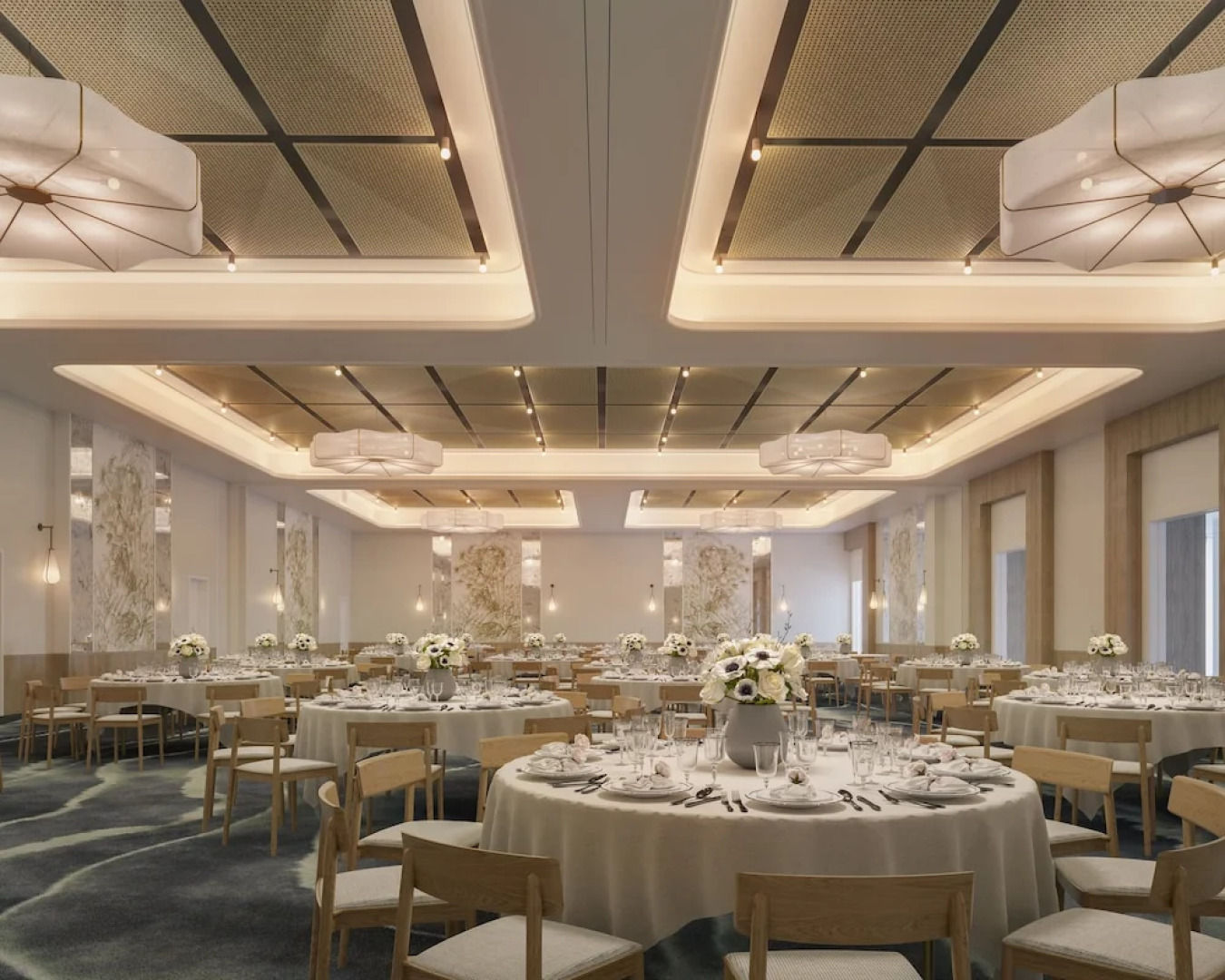 Hotel Indigo Grand Cayman by IHG