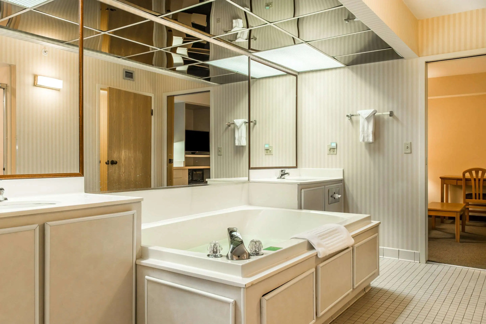 Comfort Inn Ebensburg