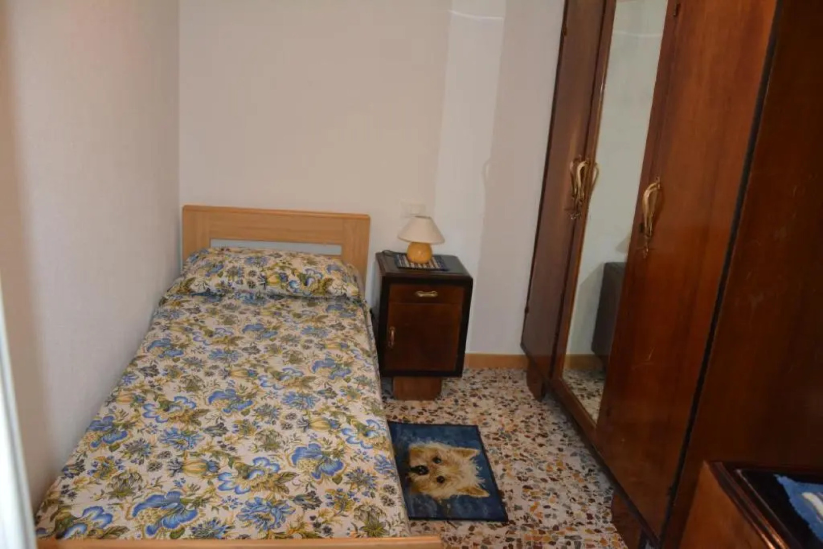 Agriturismo Ghirlanda Norma Rita