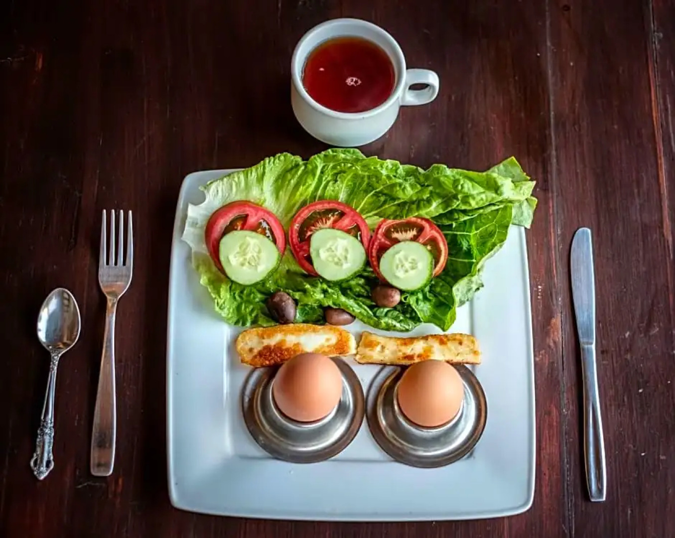 Saint Antonio Maroni