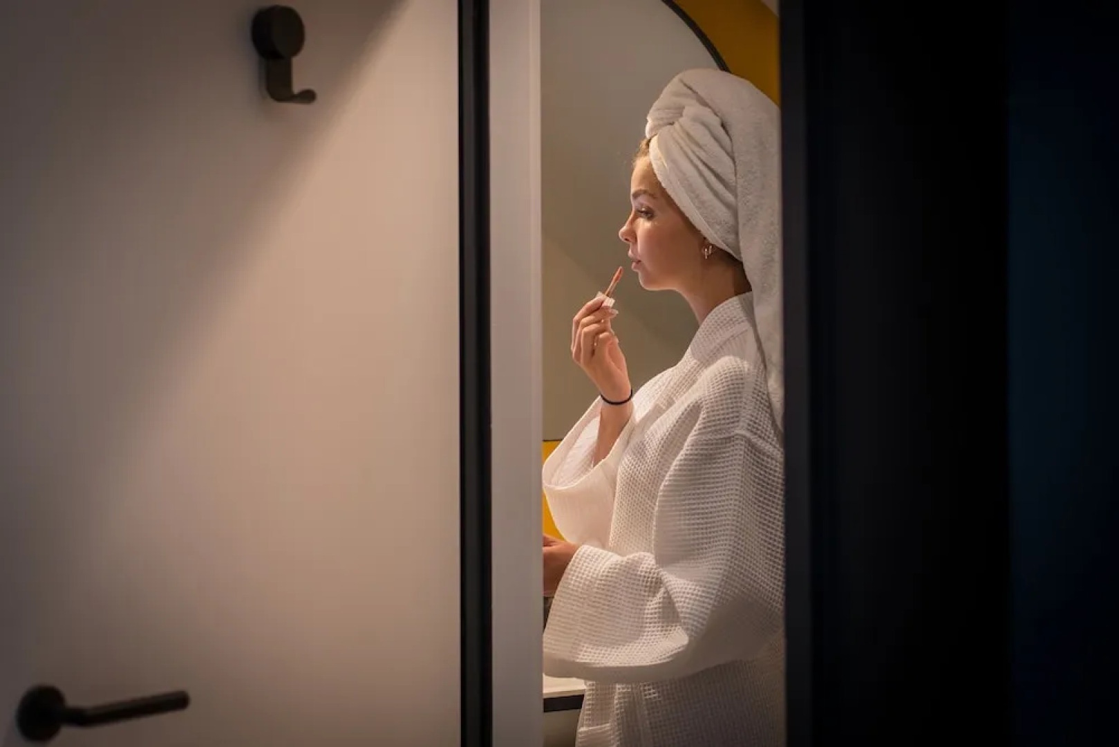 L'Hôtel & Spa  Ribeauvillé