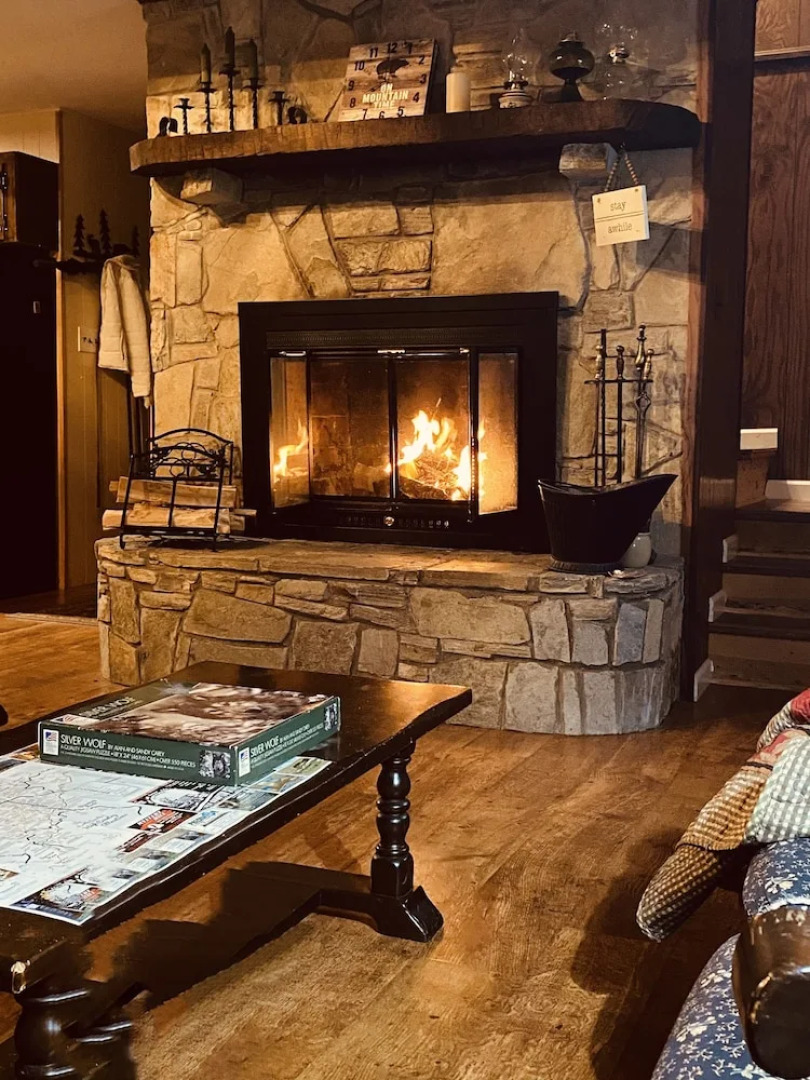 Unforgettable Dreams