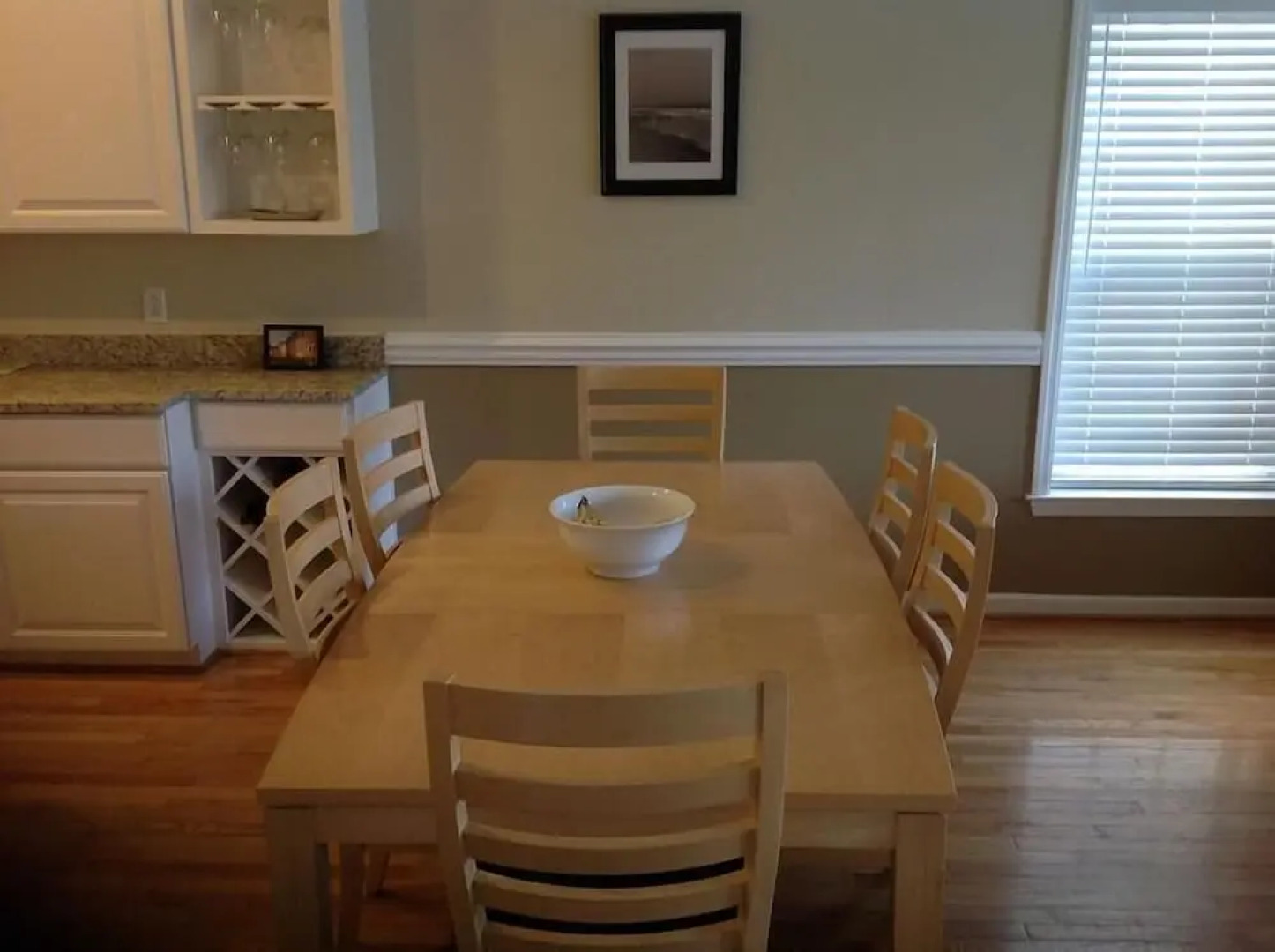 Waters Edge 113 Community 3 Bedroom Holiday Home By My Ocean Rentals