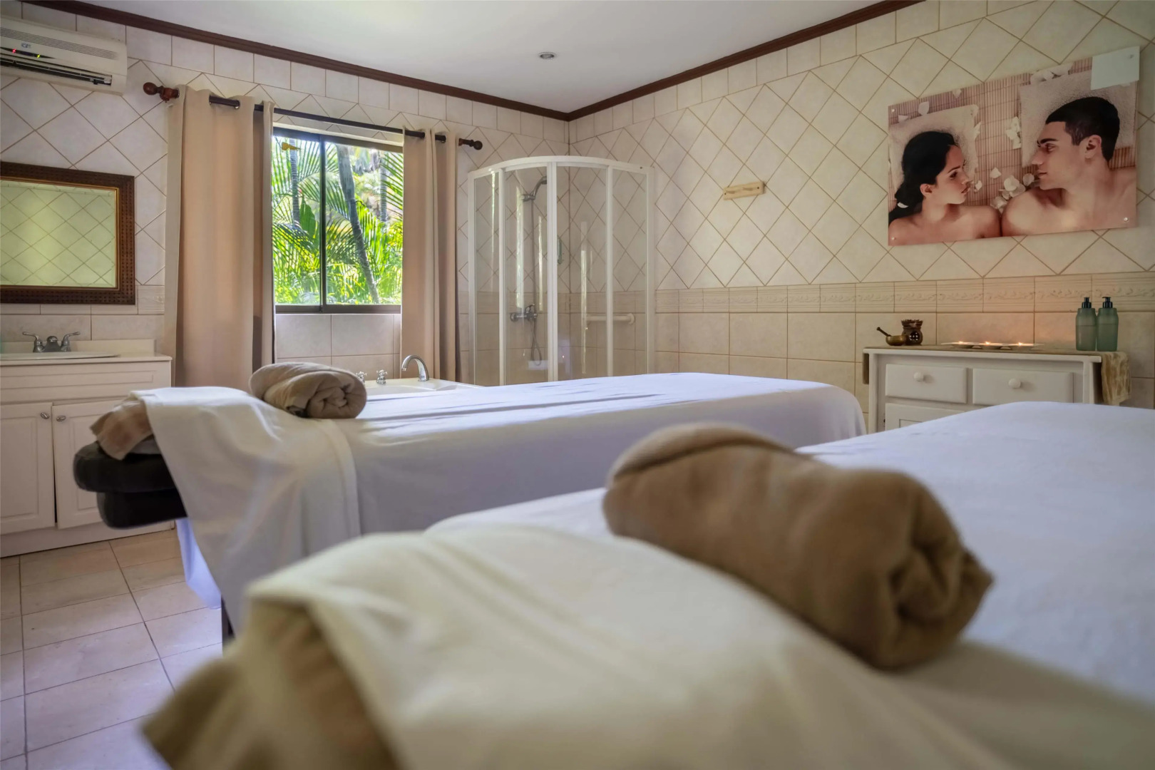 Occidental Papagayo - Adults Only - All inclusive