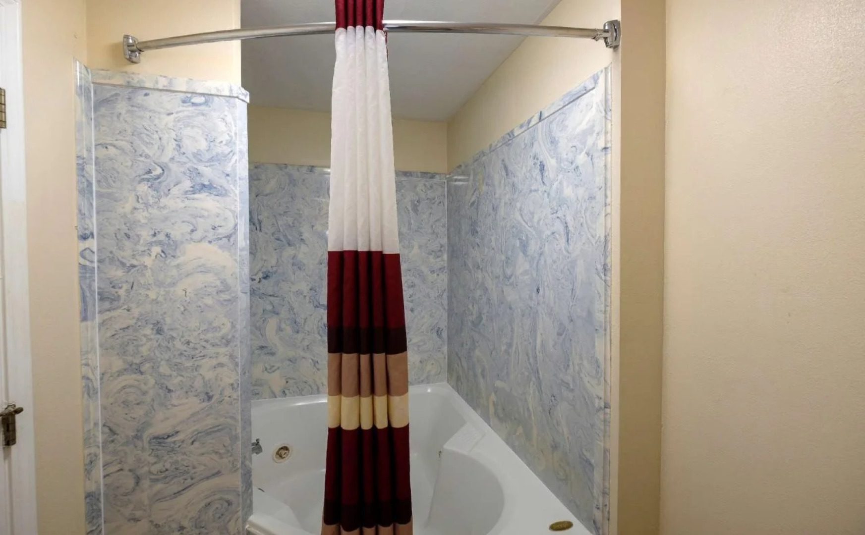 Red Roof Inn & Suites Mobile SW – I-10