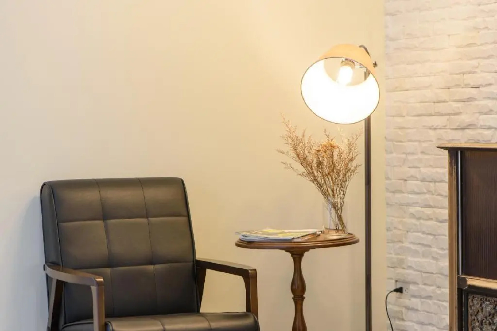 The Ranch at Laughing Water