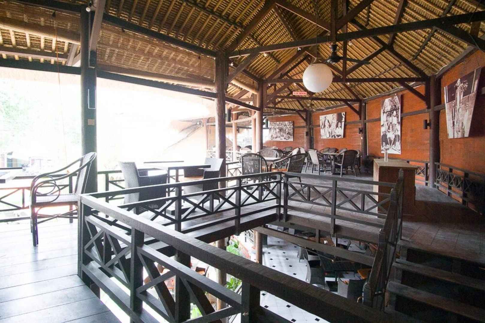 Formerly RedDoorz Premium near Senggigi Beach