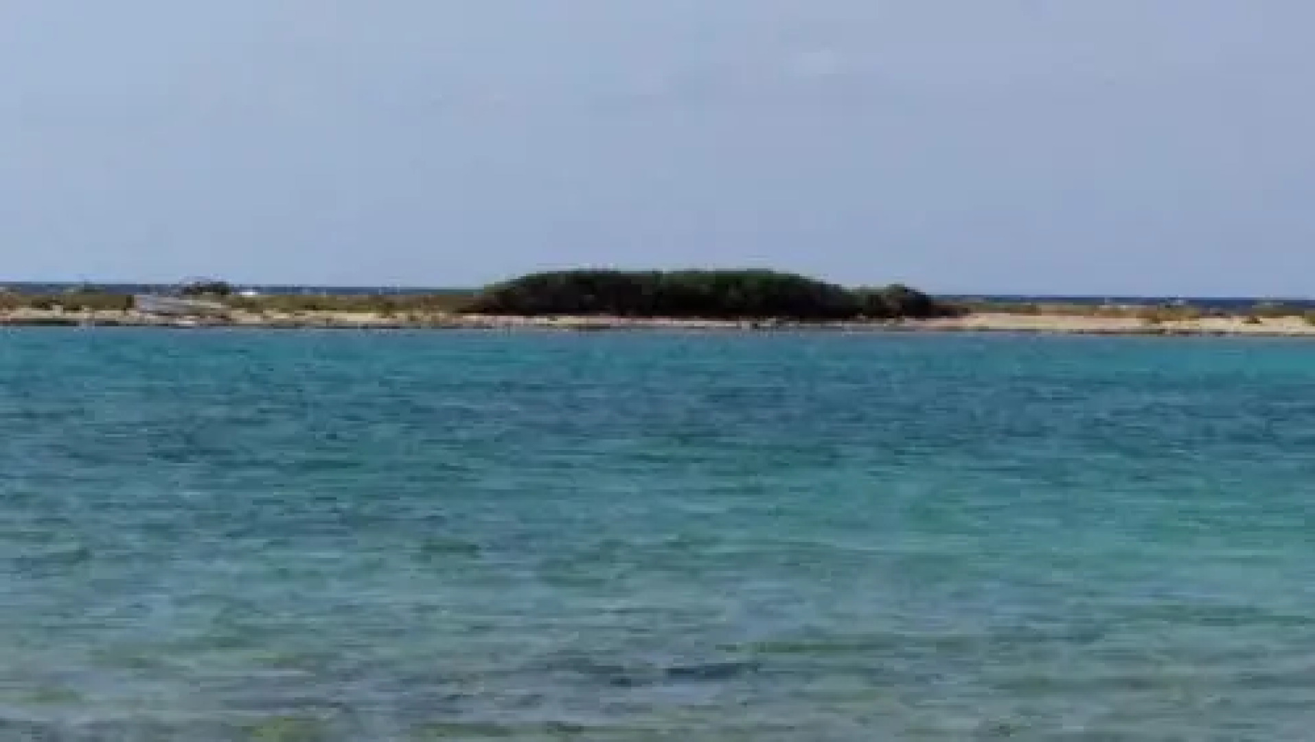 Appartamento corso Garibaldi