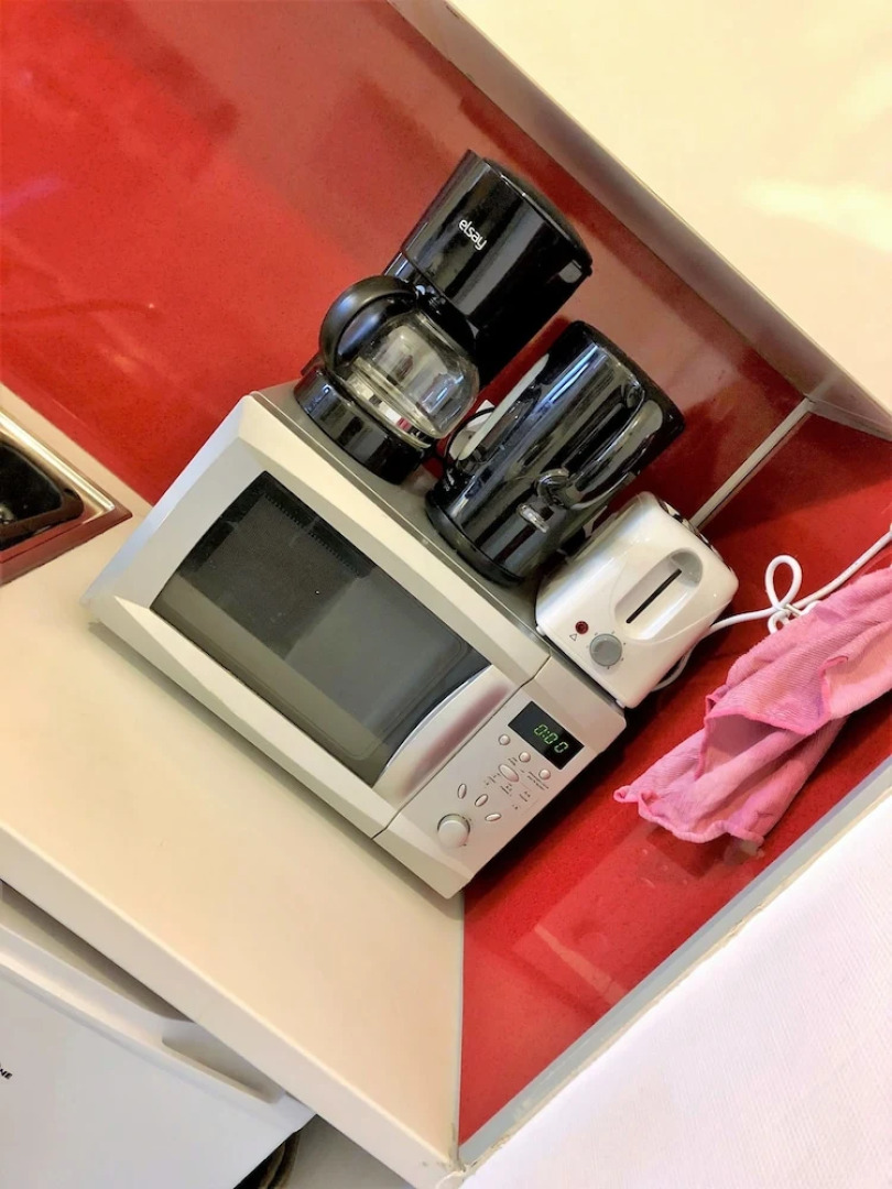 Studio Ferté sous Jouarre 34 mn Disney