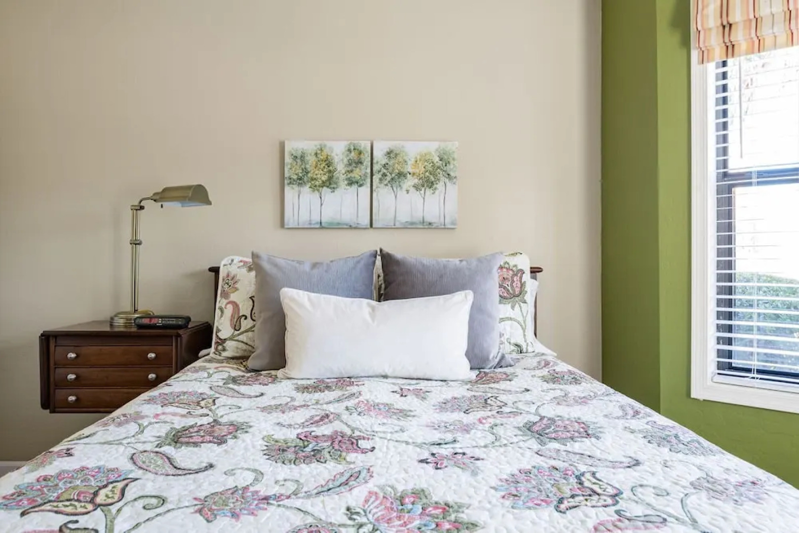 Val Vista Lakes! Gilbert 3BD - Beautiful Oasis