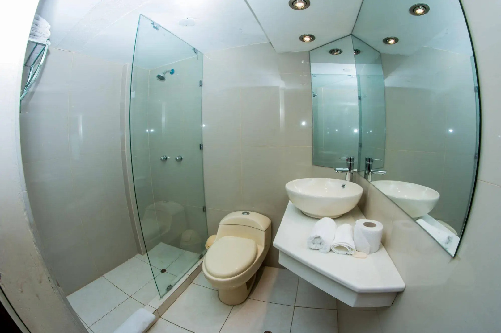 BozArt Hotel Boutique