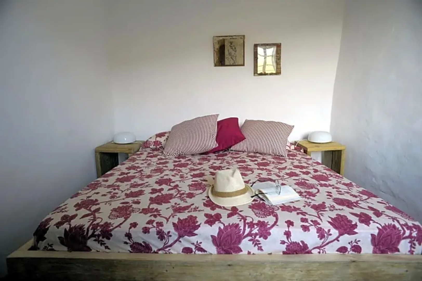 B&B Ududemà