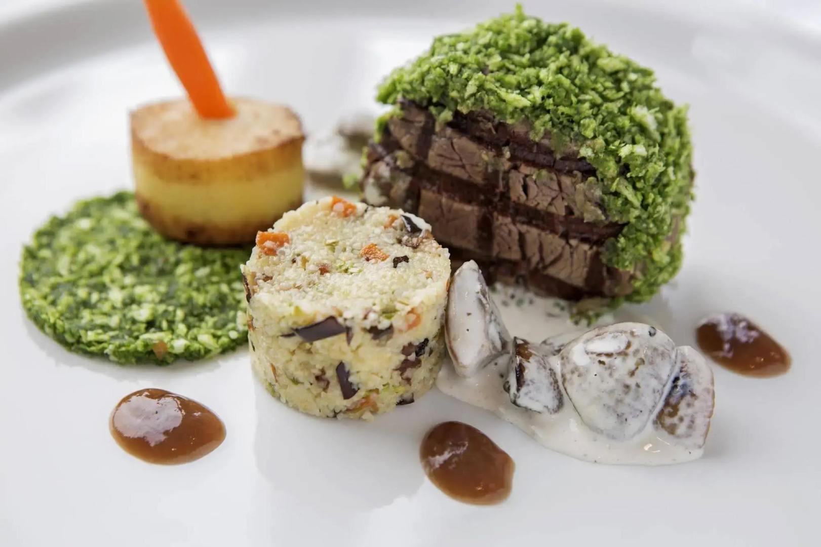 DoubleTree by Hilton Trabzon