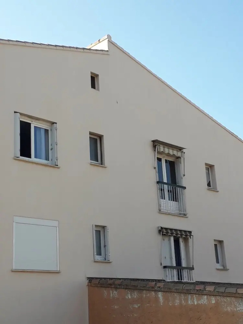 les hameaux de Provence