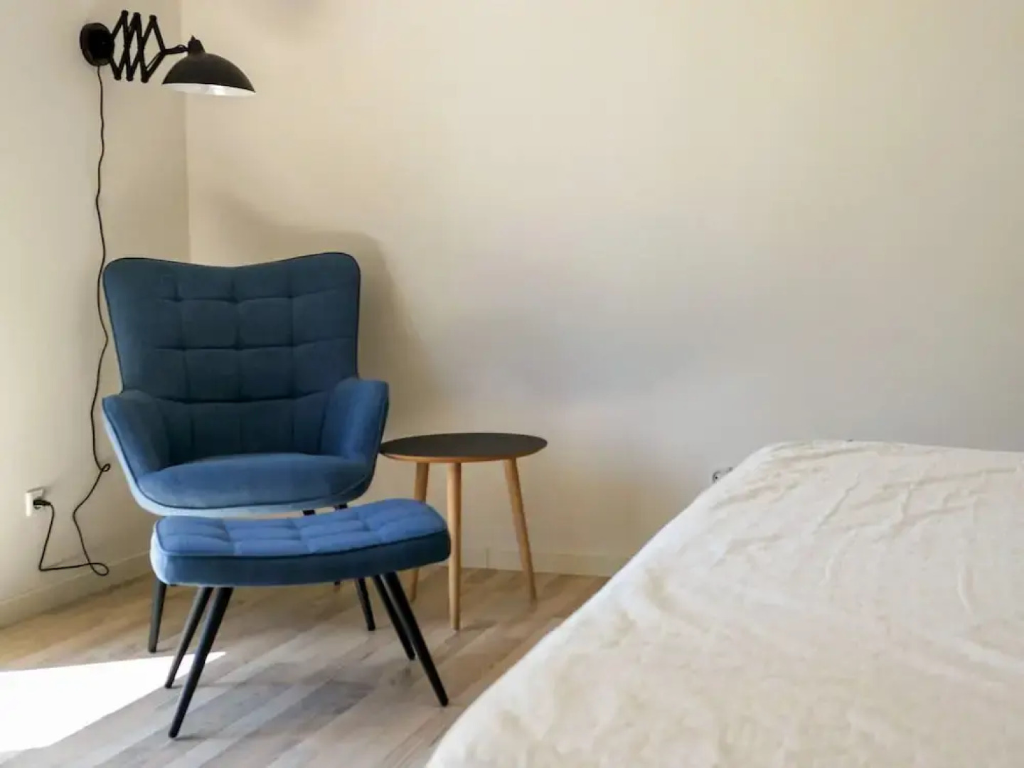 6 Person Holiday Home in Veslos-by Traum