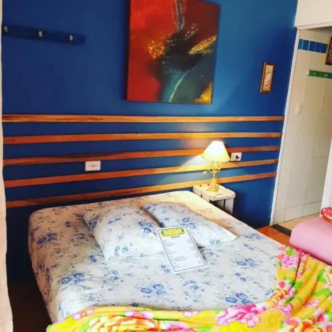 Pousada Charme Charmant