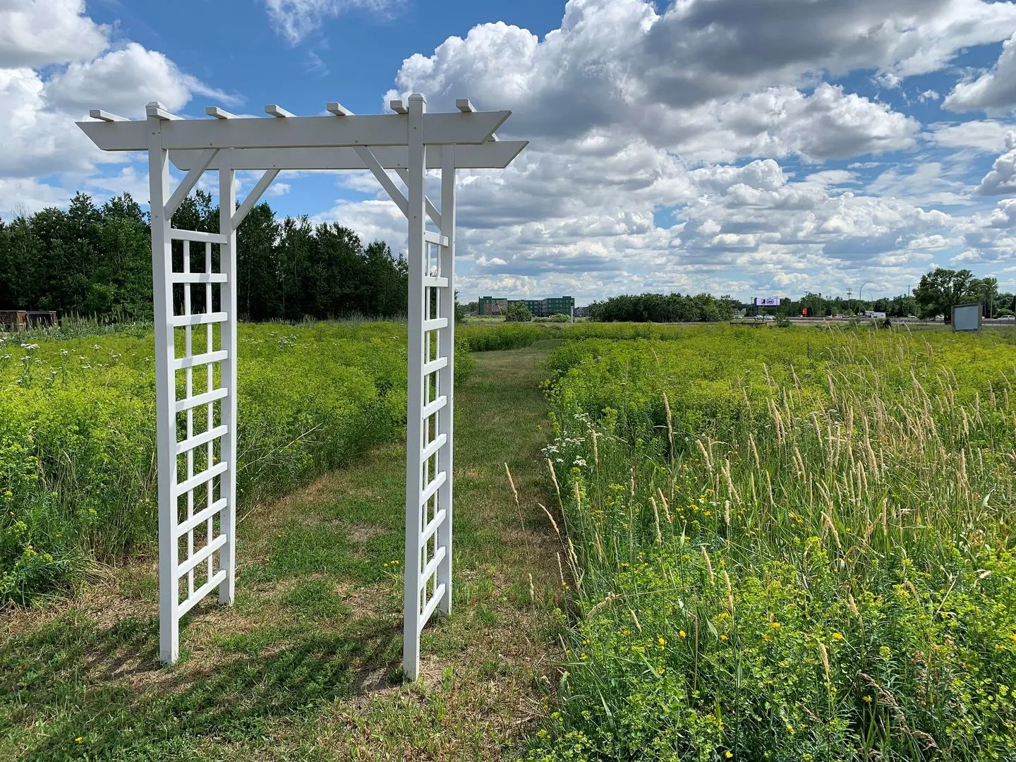 Country Inn & Suites by Radisson, Shoreview-Mounds View, MN