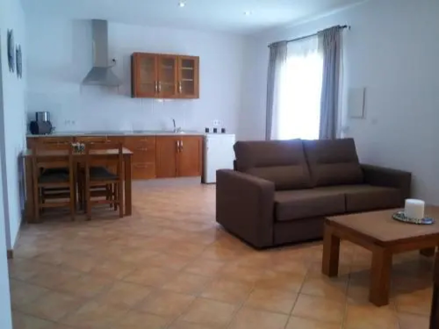 Agroturismo S'Hort des Convent