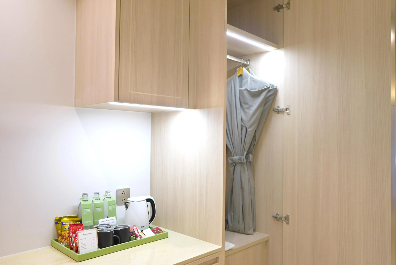 Wyndham Garden Naithon Phuket