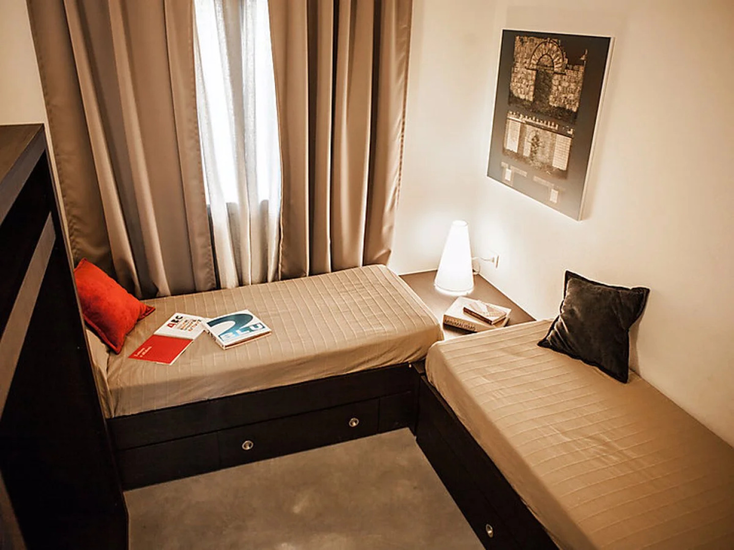 House Deluxe Castiglione della Pescaia 27123