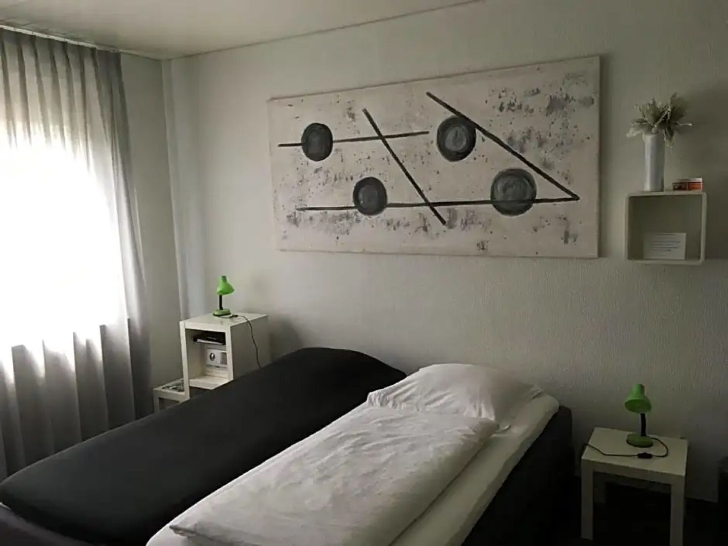 Hotel Brasserie Typisch