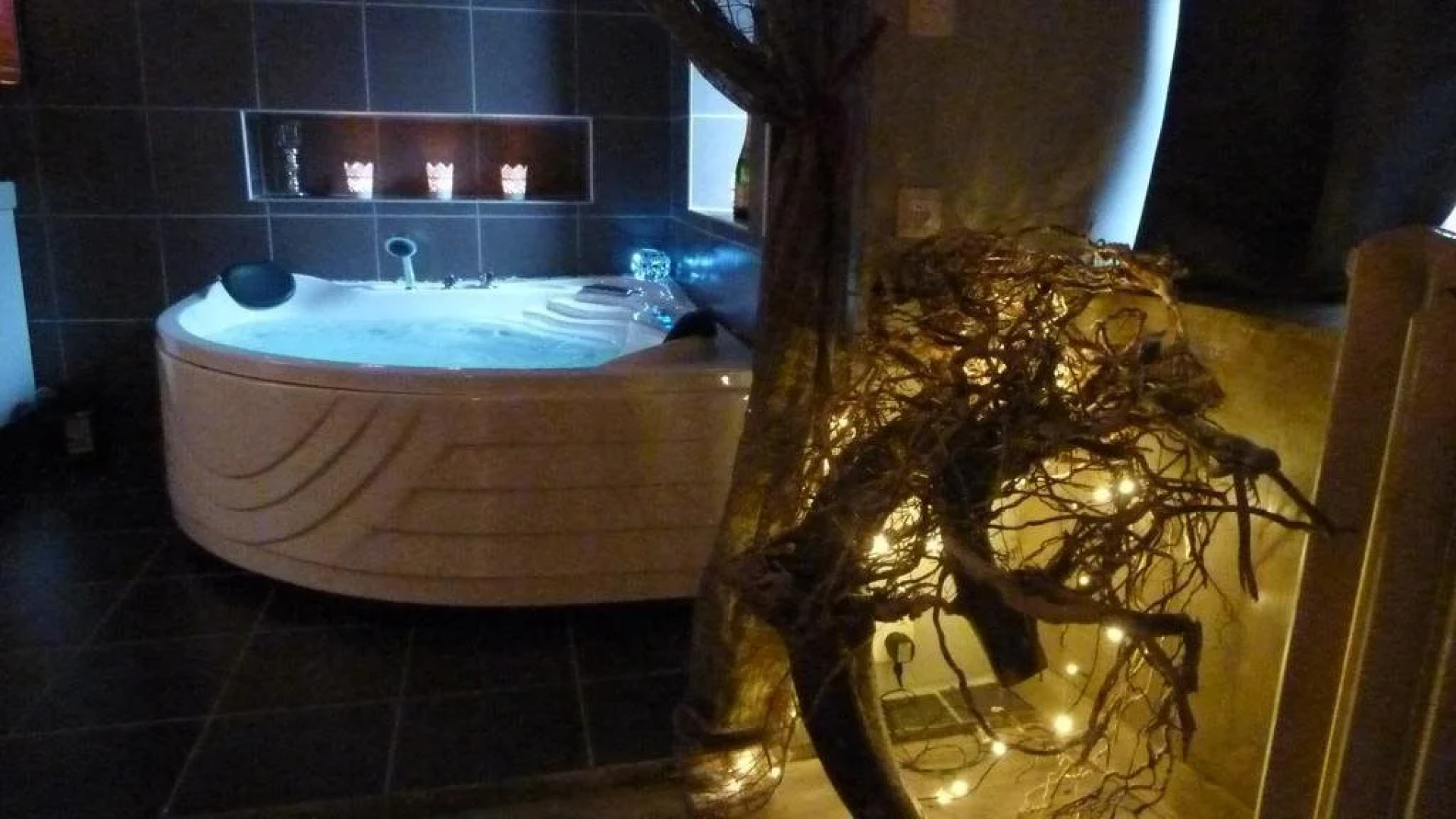 Francorchamps Guest House