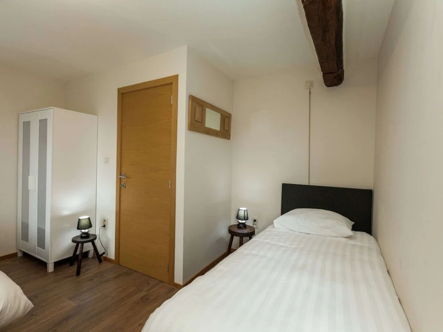 Glabbeek Family Retreat Home