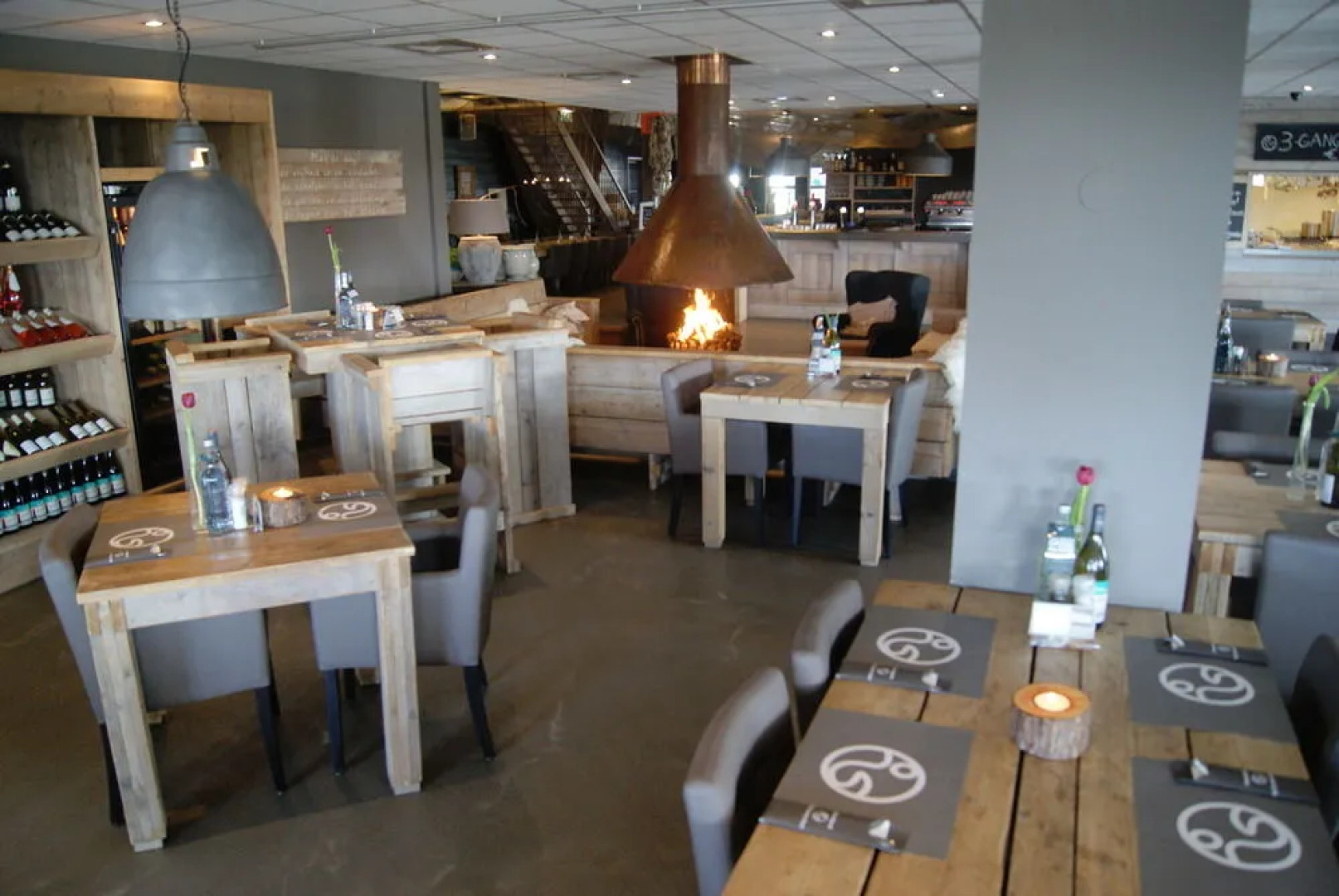 Hotel De Zeeuwse Kust