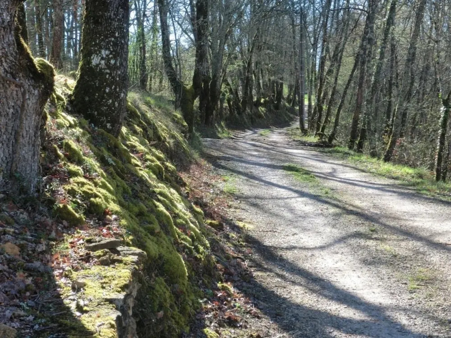 Le Village Enchanteur