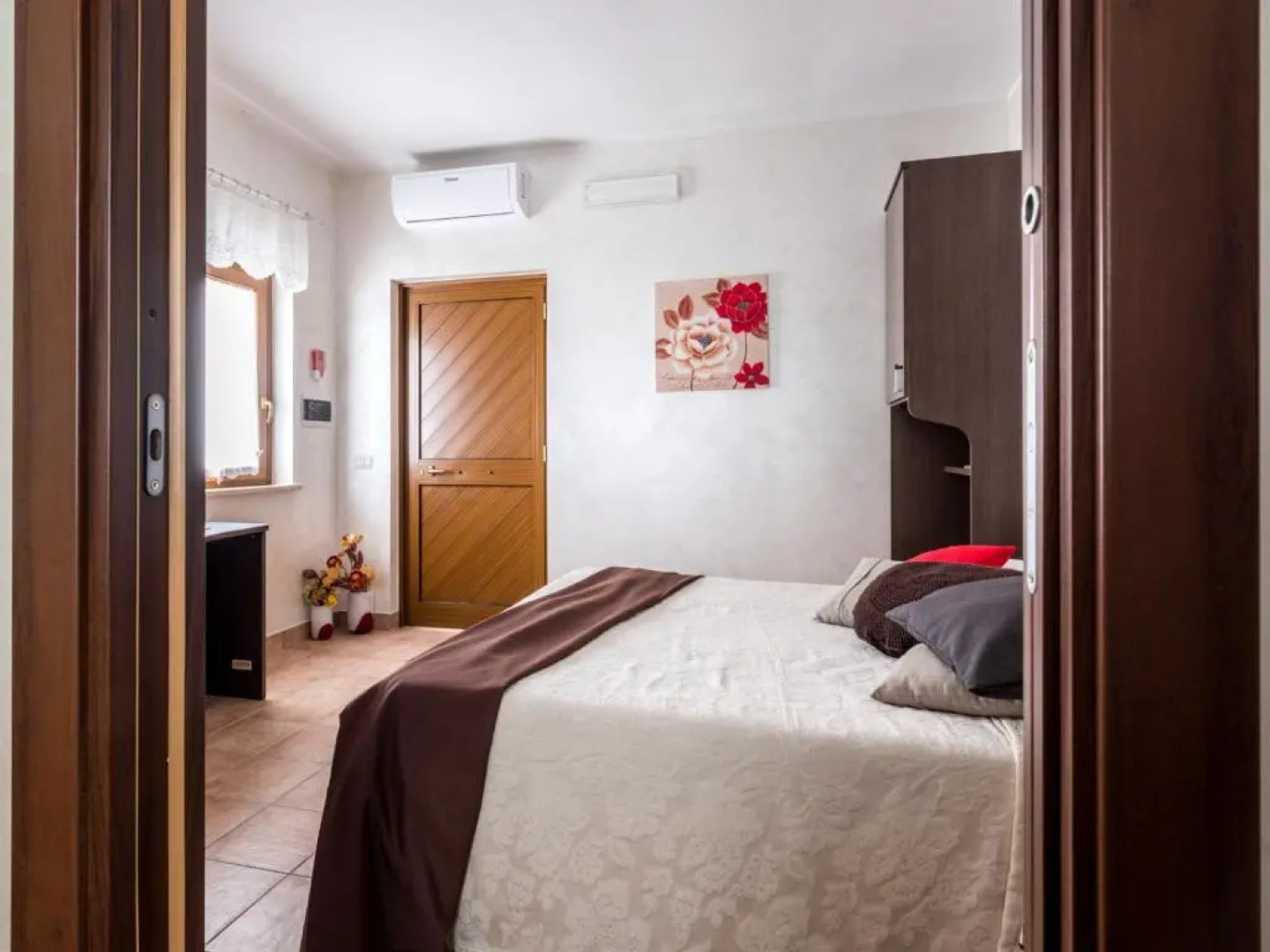 La casetta di richetto