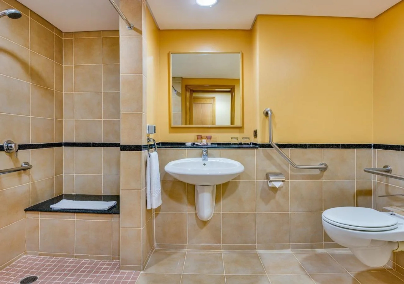 Protea Hotel by Marriott Johannesburg Wanderers