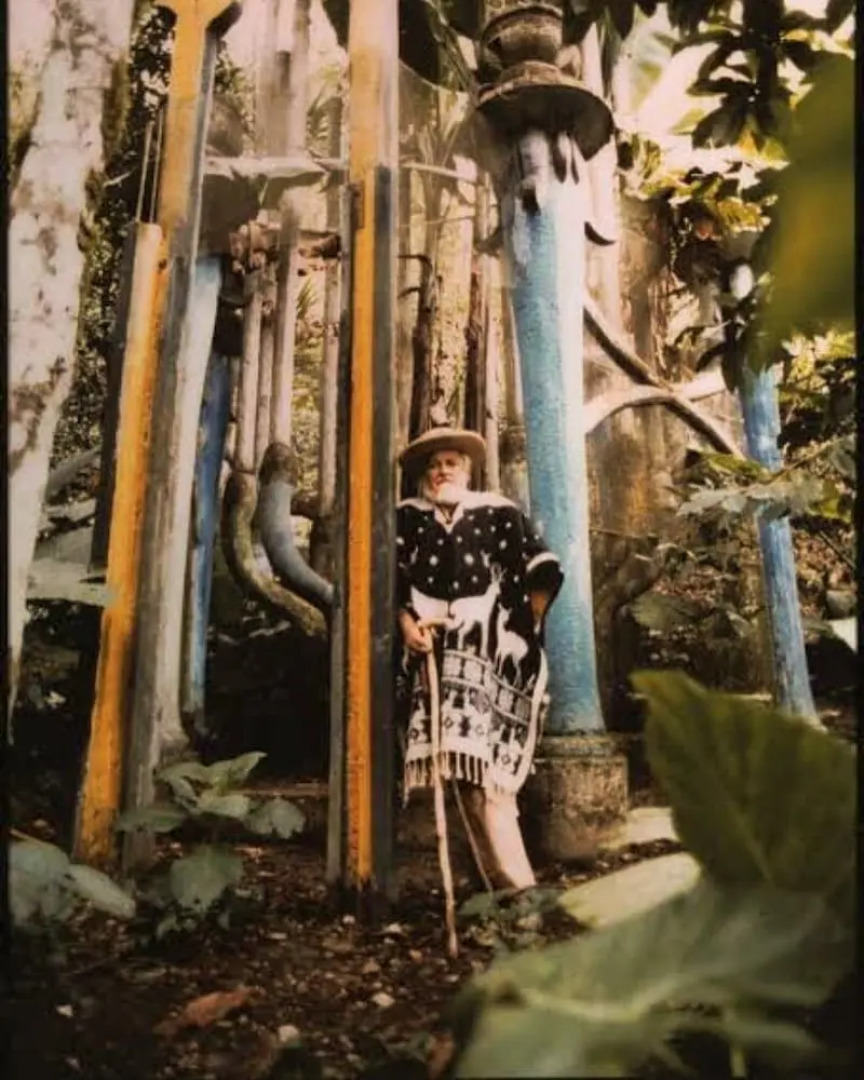 Cerveceria James Hotel y Spa