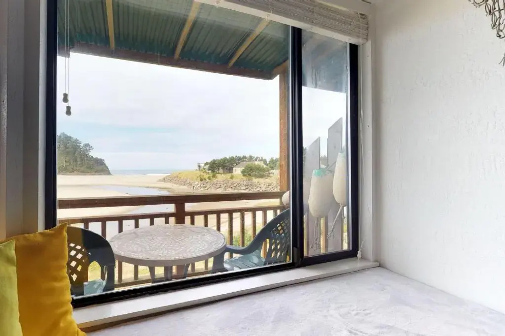 Neskowin Resort #114