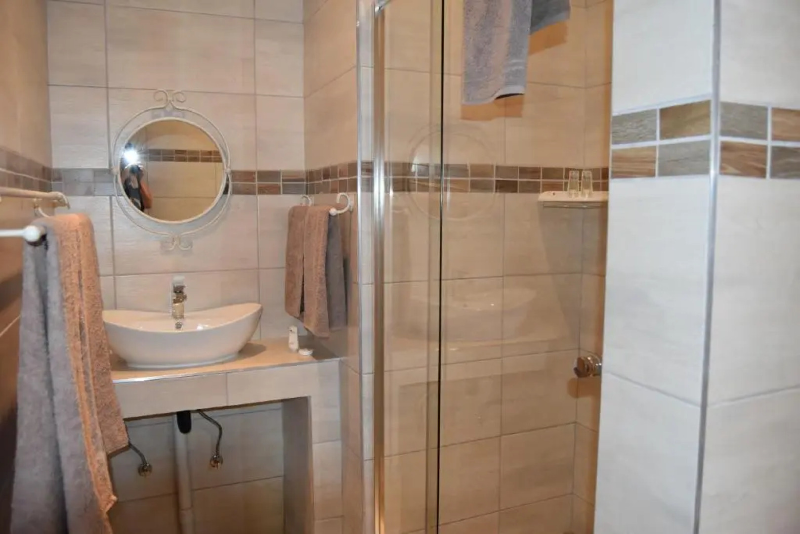 Quiver Inn Guesthouse