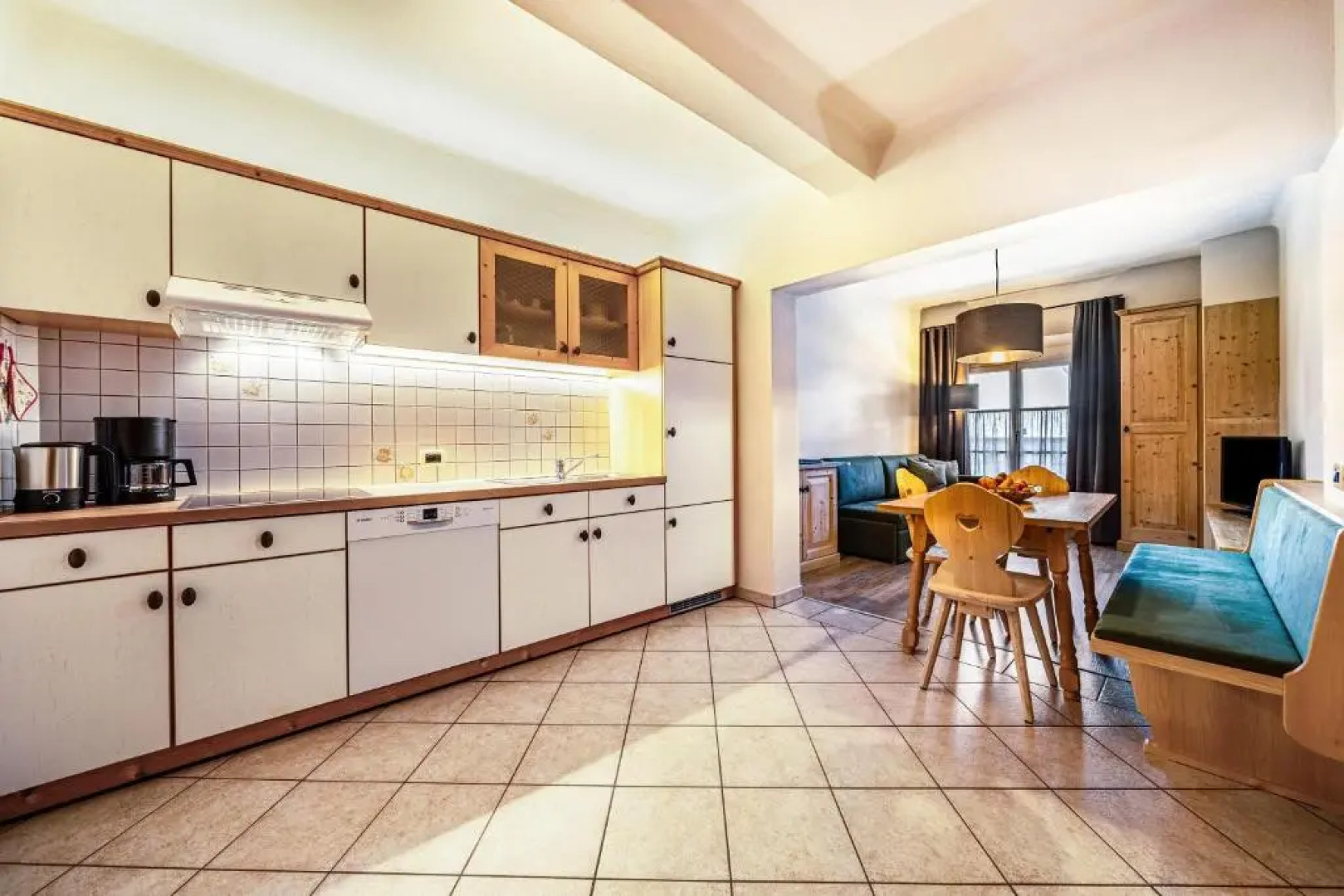 Kreuzwegerhofnals App 2sz Gala