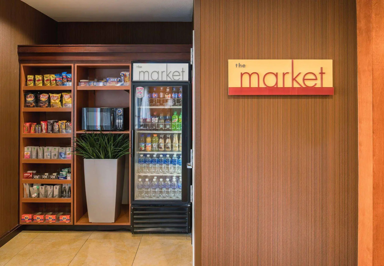 Fairfield Inn & Suites by Marriott Portland North