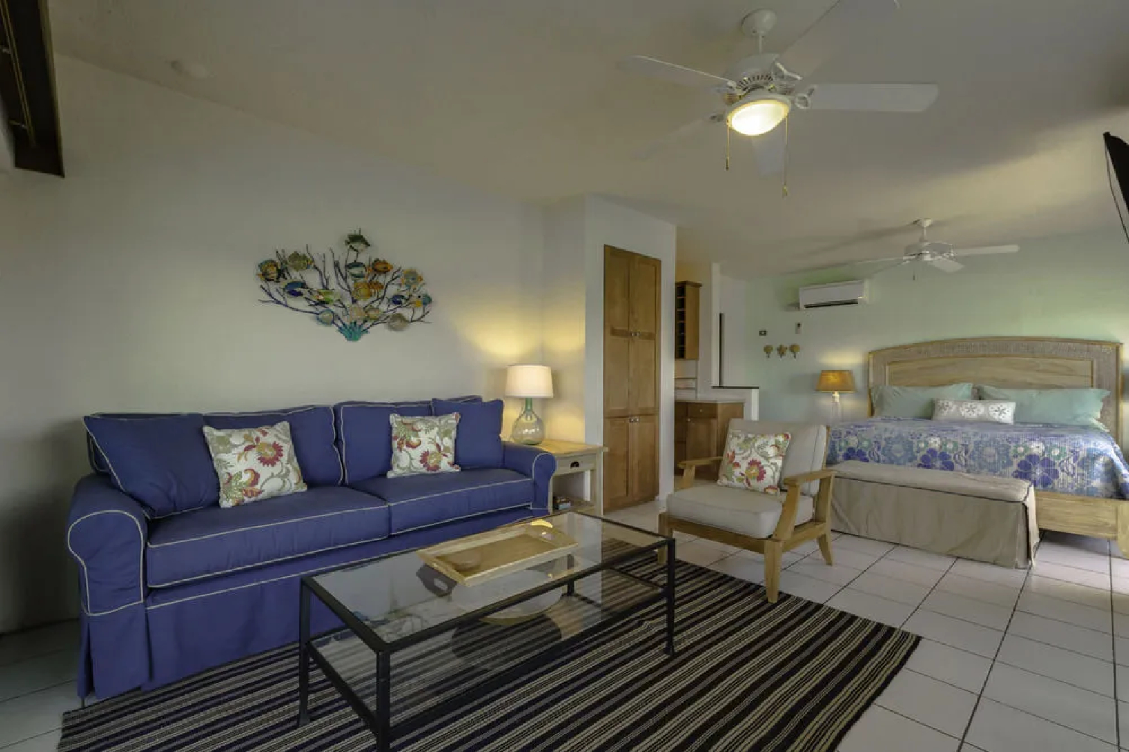 Antilles Resorts at Point Pleasant