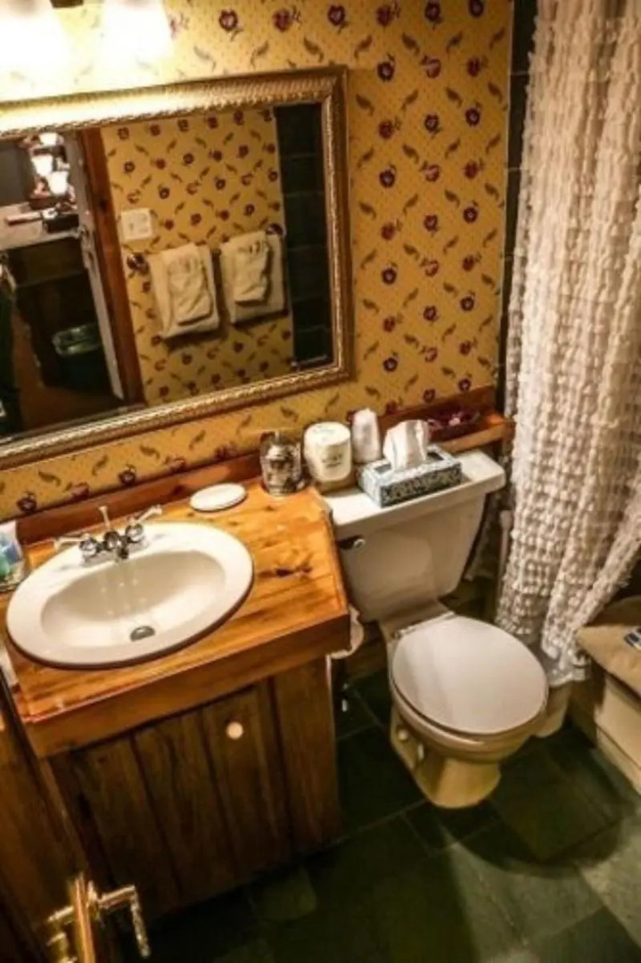 The Cornell Inn, Lenox & The Berkshires