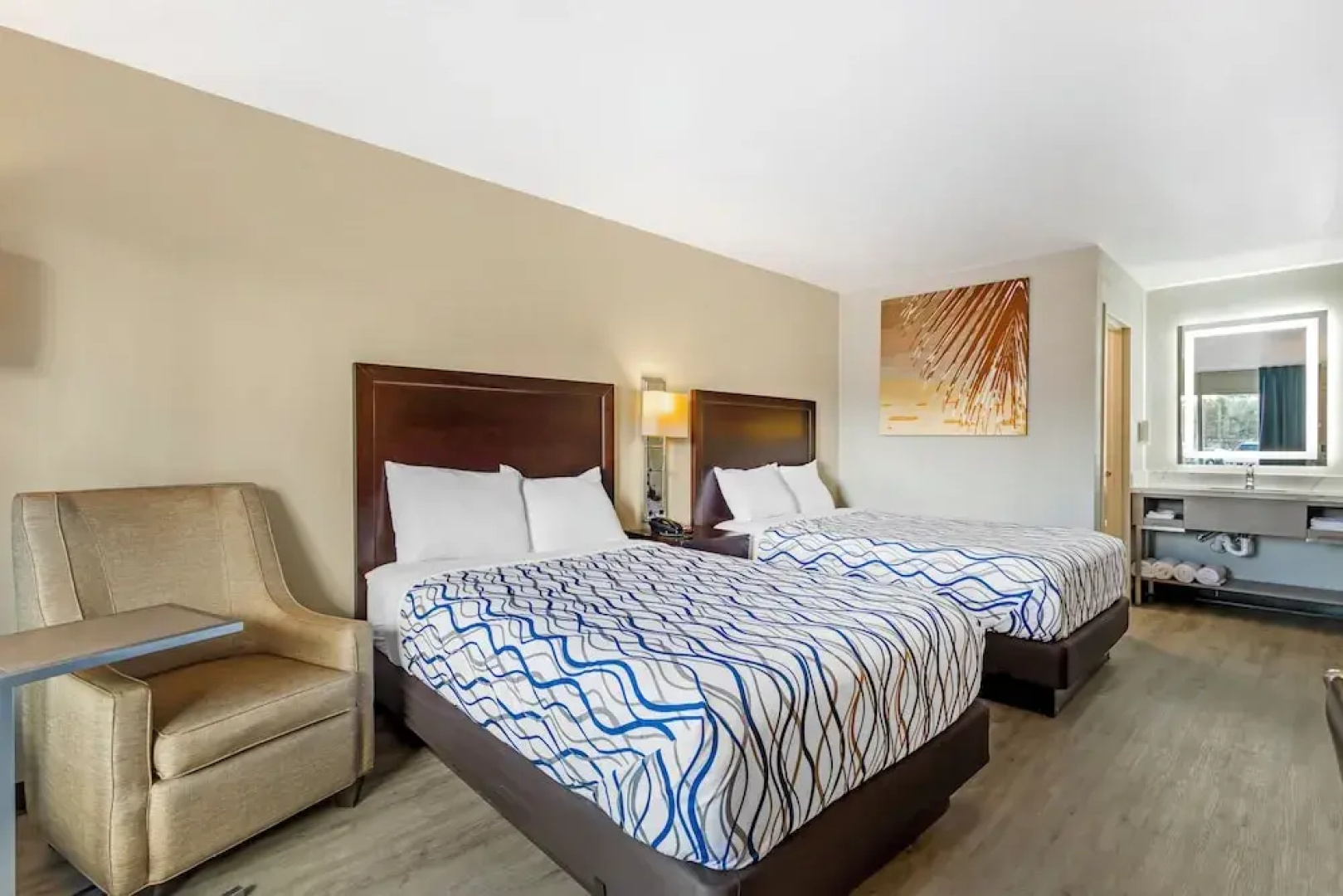 Astoria Hotel Orange Park