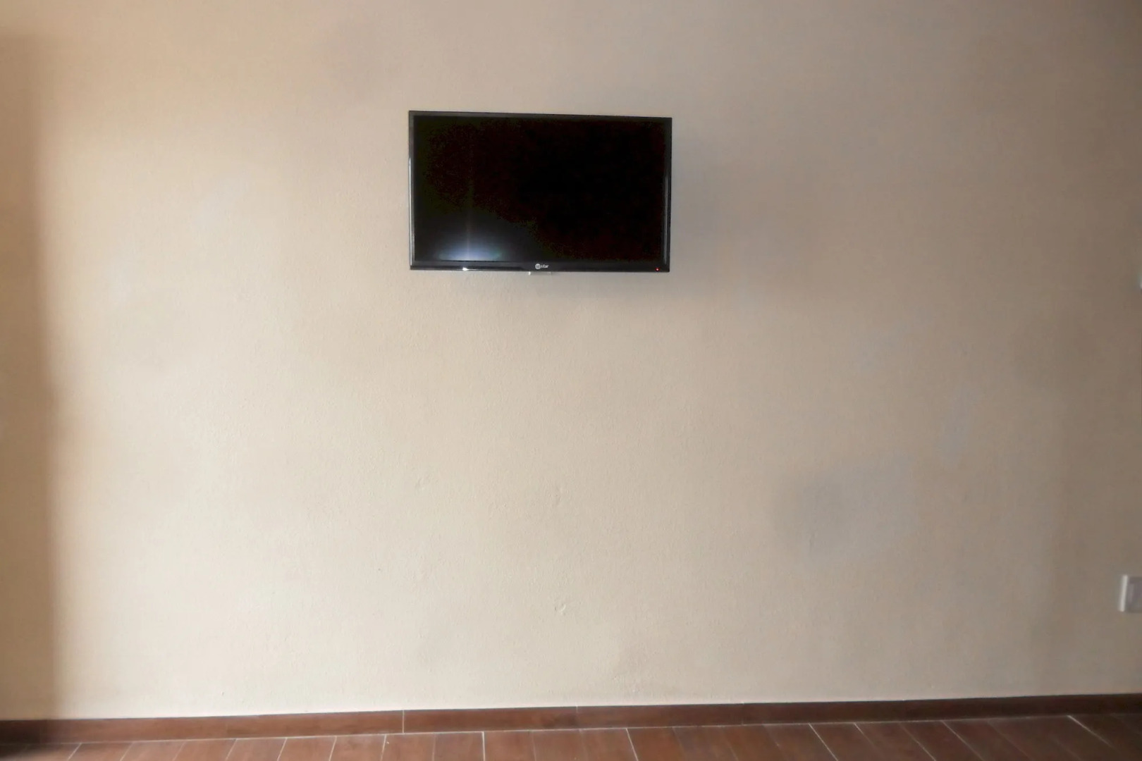 Motel 6 Blythe, CA - South