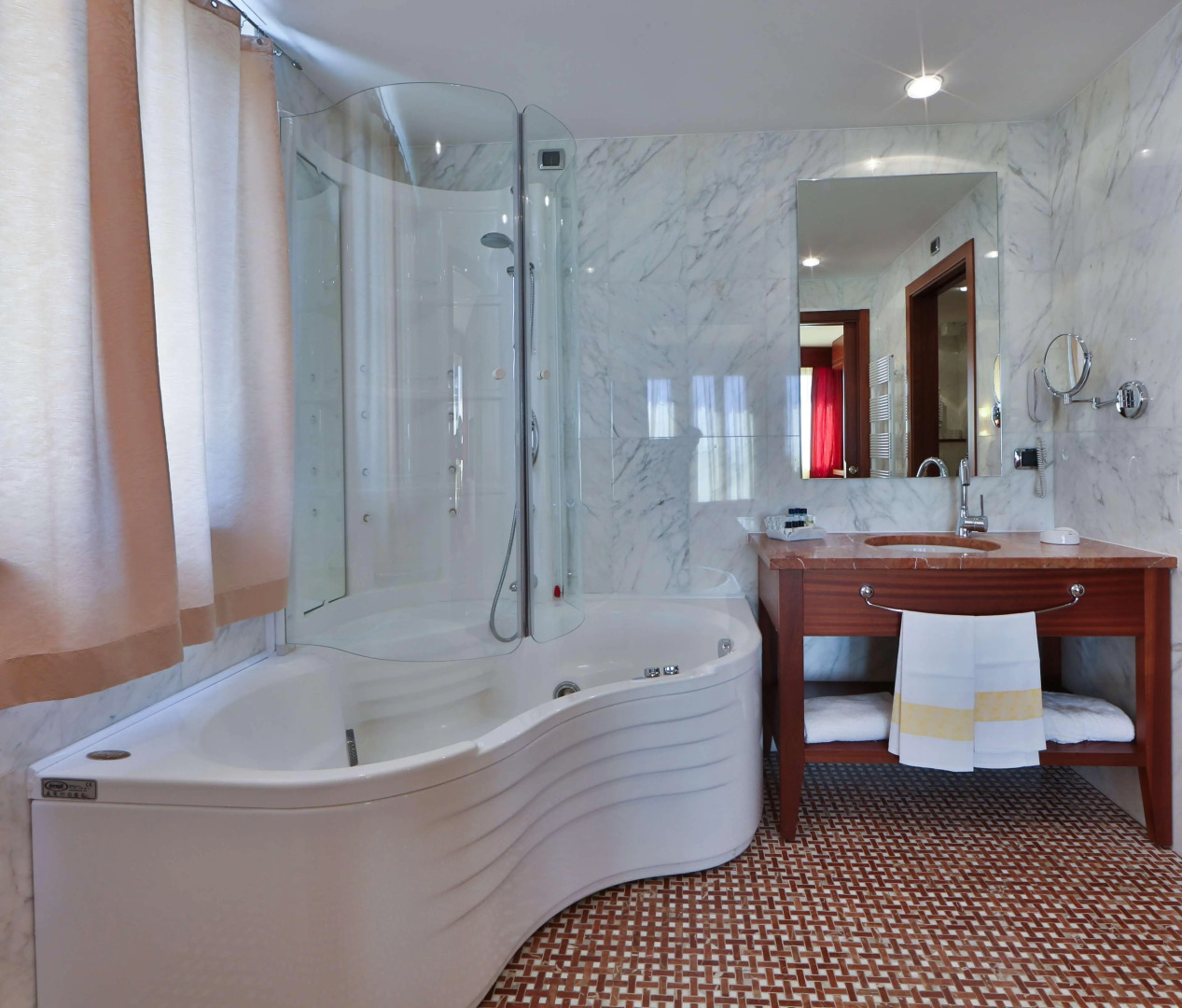 Best Western Hotel Nazionale