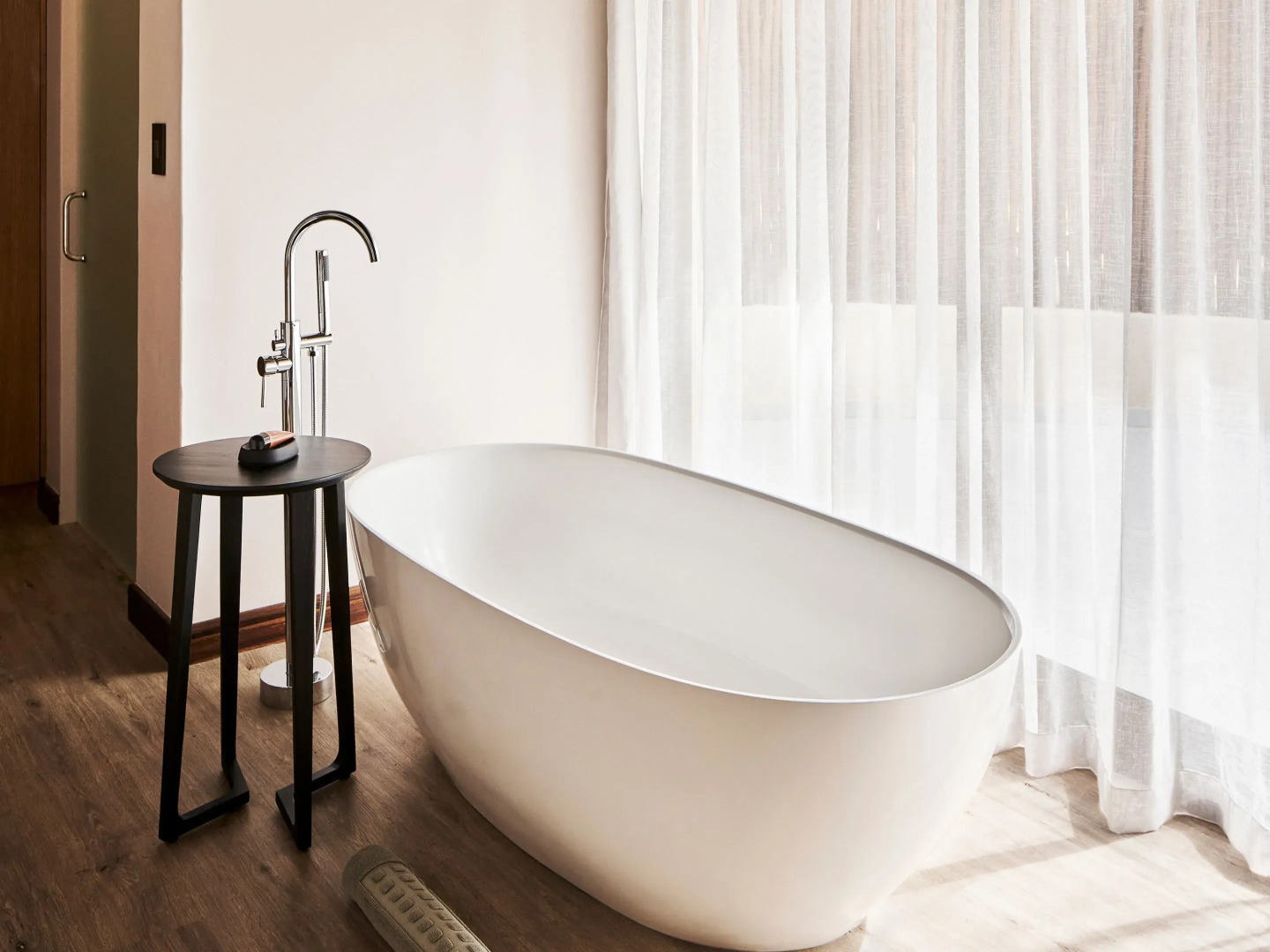 Letamo at Qwabi Private Game Reserve