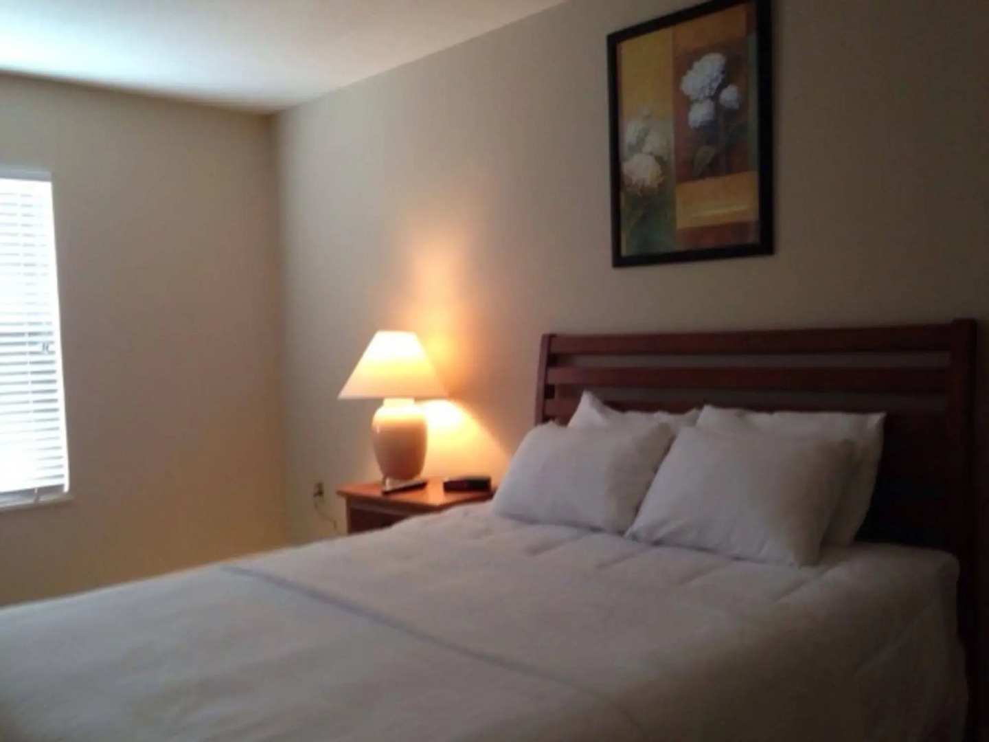 BridgeStreet at Pines at Tuttle Crossing