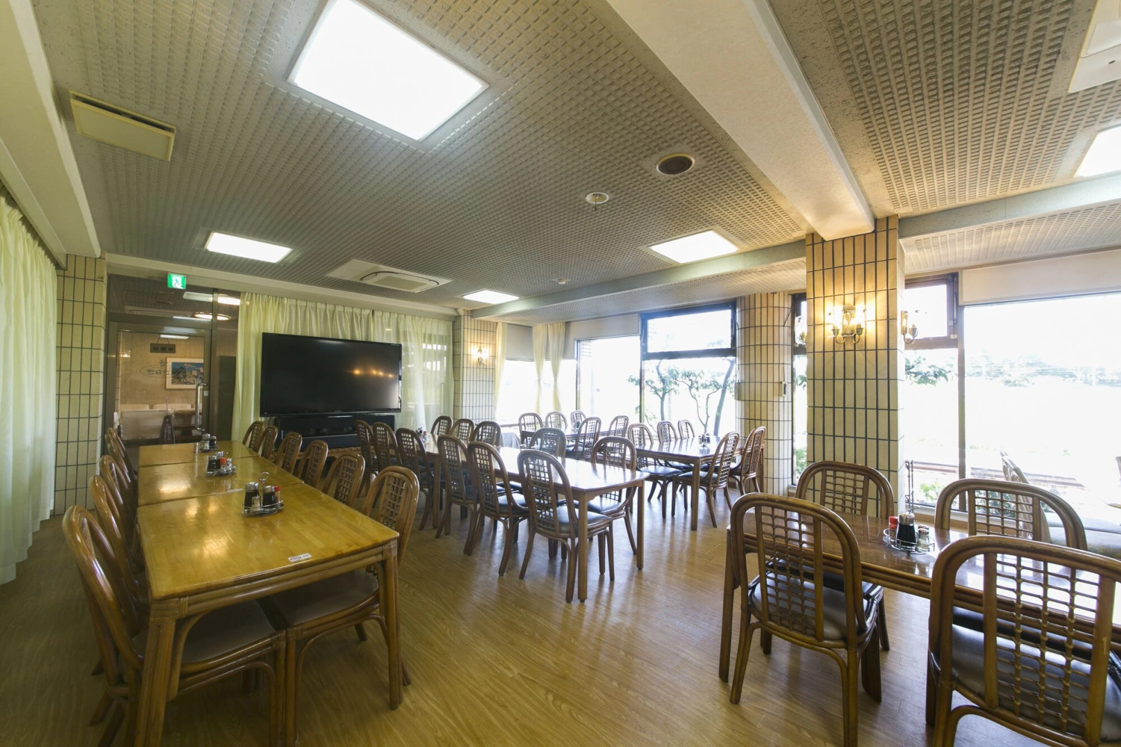 Business Hotel Kosanagi