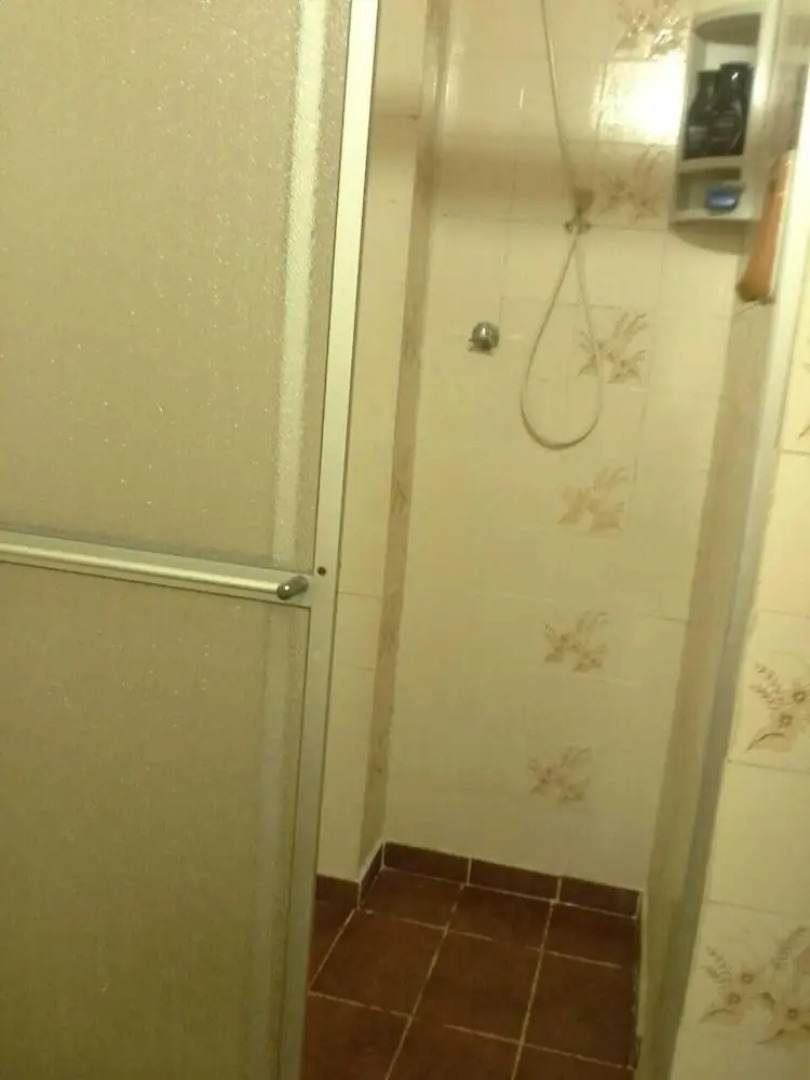 Village dos Pássaros