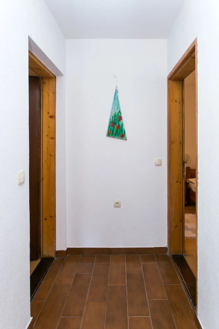 Guest House Pikala